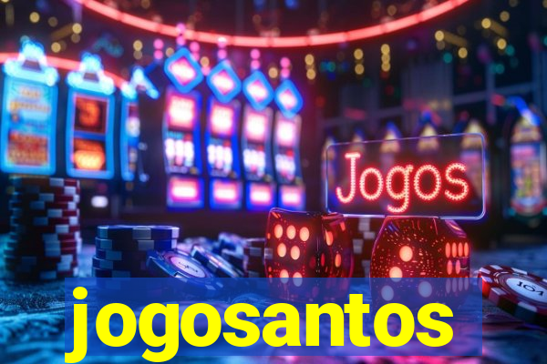 jogosantos