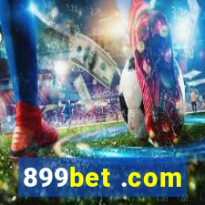 899bet .com