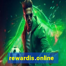 rewardis.online