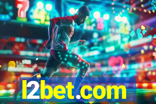 l2bet.com