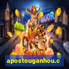 apostouganhou.com.br