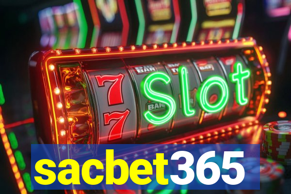 sacbet365