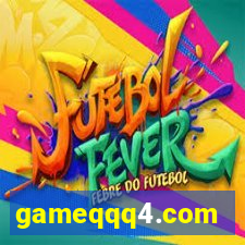 gameqqq4.com