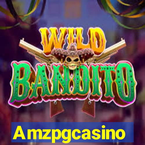 Amzpgcasino