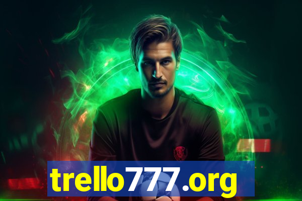 trello777.org