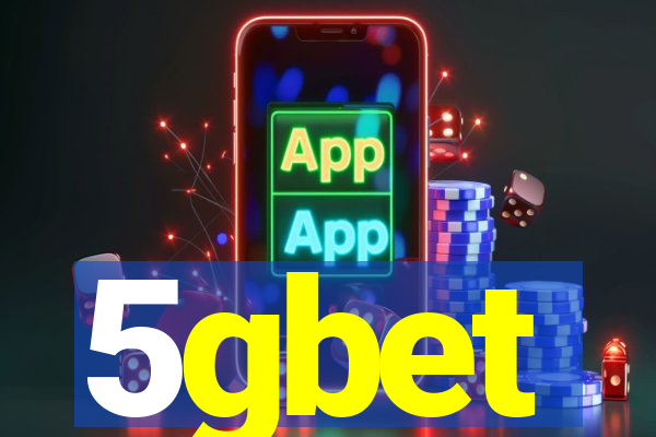 5gbet