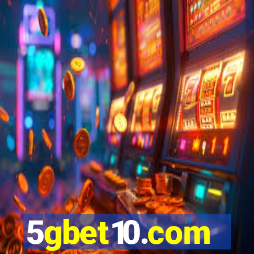 5gbet10.com