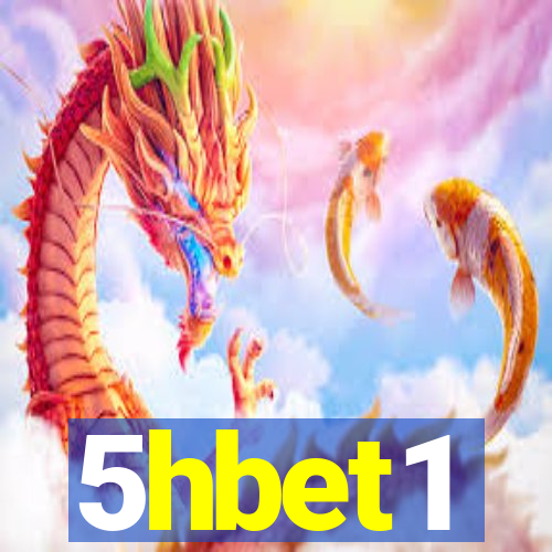 5hbet1