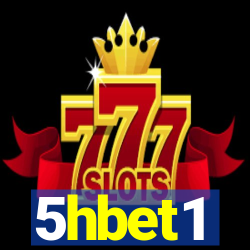 5hbet1