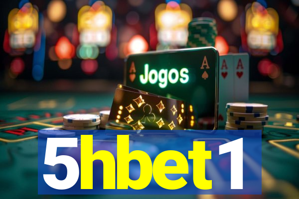 5hbet1