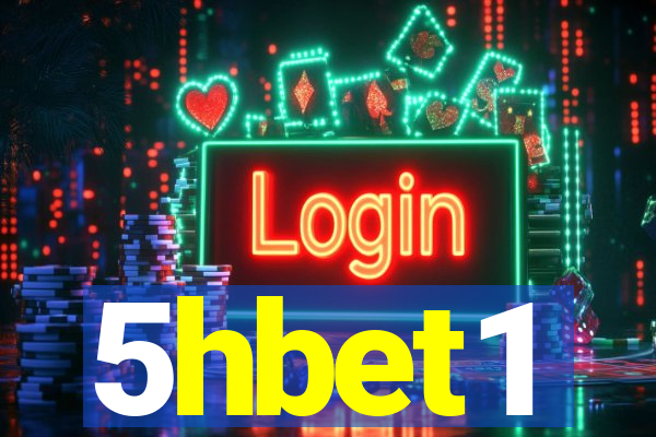 5hbet1