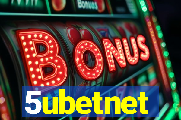 5ubetnet