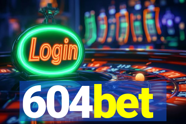 604bet