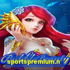 sportspremium.net