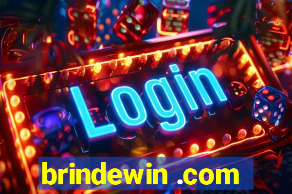 brindewin .com