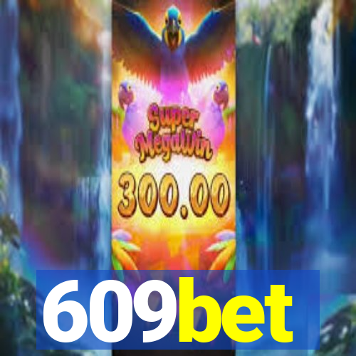 609bet