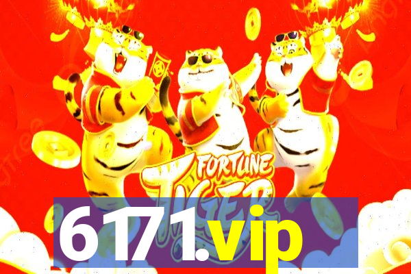 6171.vip