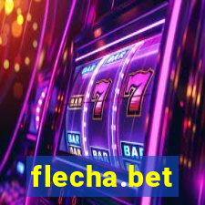 flecha.bet