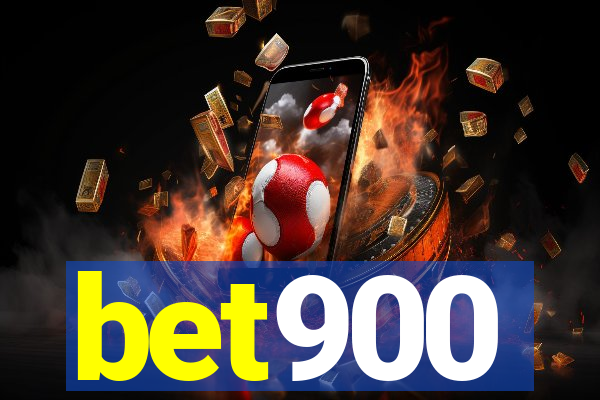 bet900