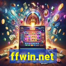 ffwin.net