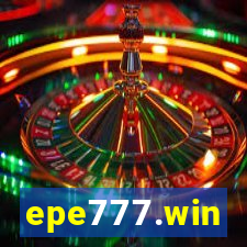 epe777.win