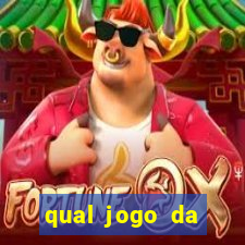 qual jogo da frutinha que ganha dinheiro