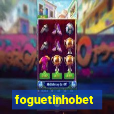 foguetinhobet