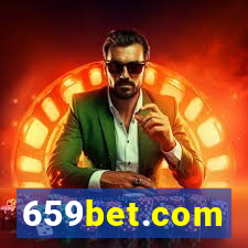 659bet.com