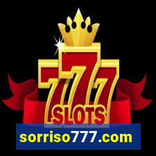 sorriso777.com