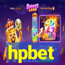 hpbet