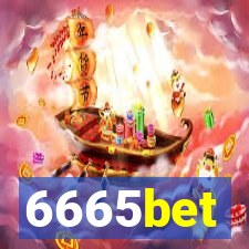 6665bet