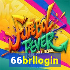 66brllogin