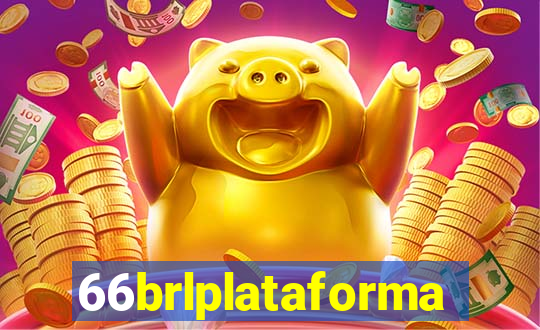 66brlplataforma