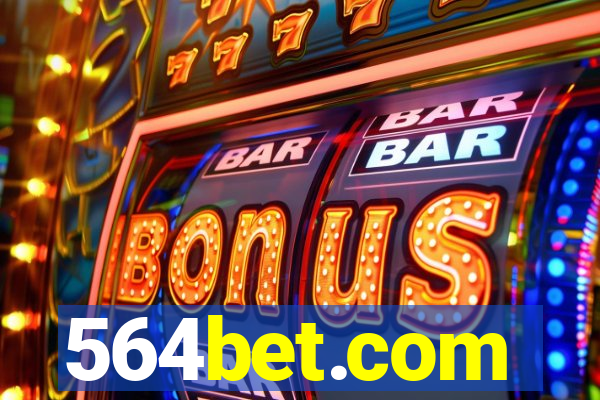 564bet.com