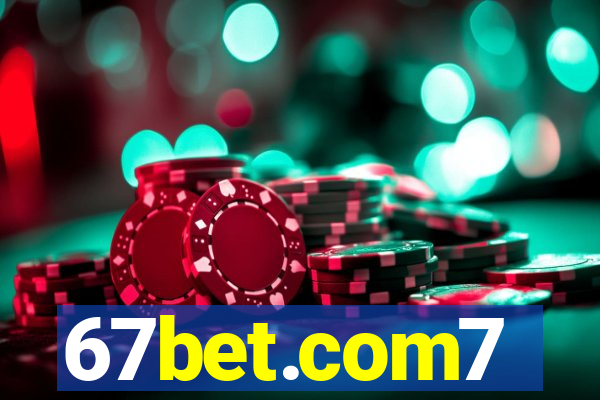 67bet.com7