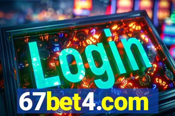 67bet4.com