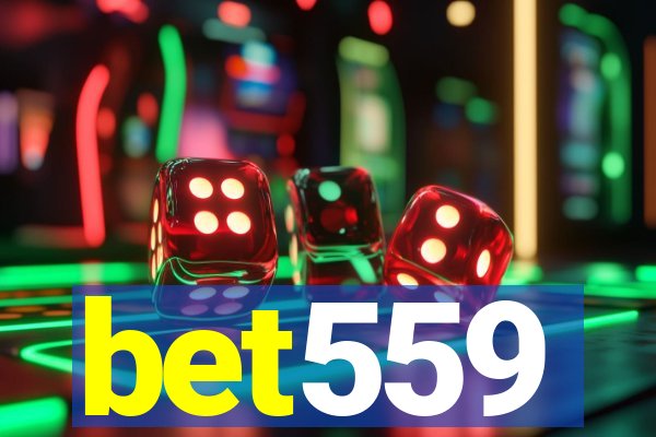 bet559