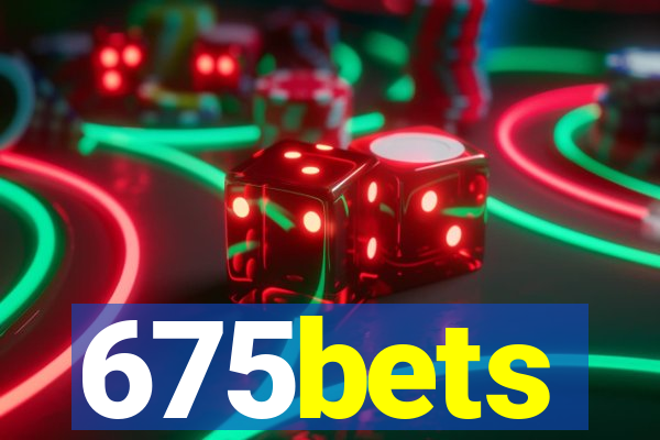 675bets