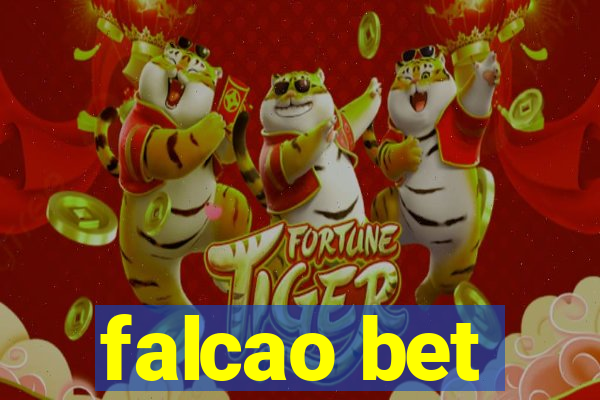 falcao bet