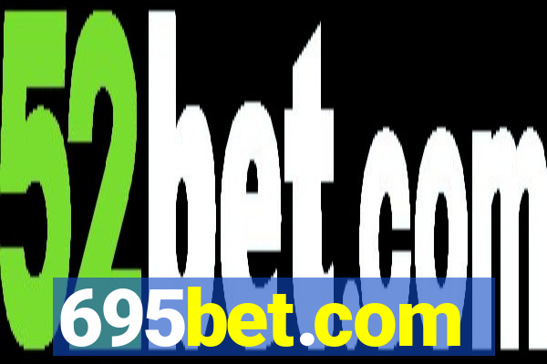 695bet.com