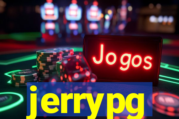 jerrypg