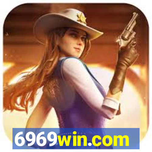 6969win.com