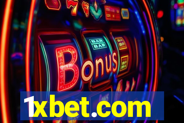 1xbet.com