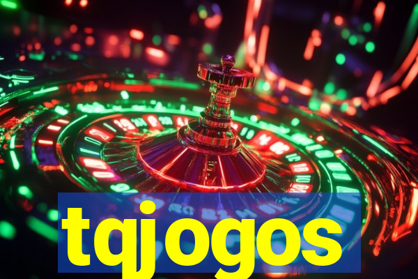 tqjogos