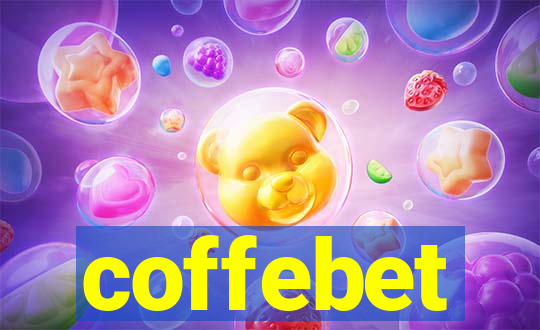 coffebet