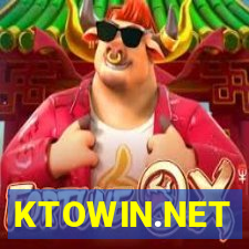 KTOWIN.NET