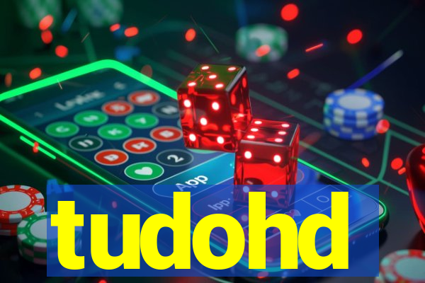 tudohd