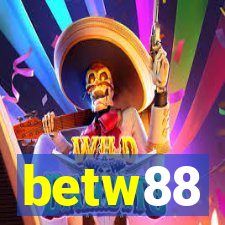 betw88