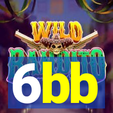 6bb