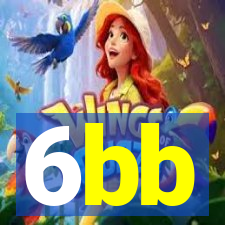 6bb